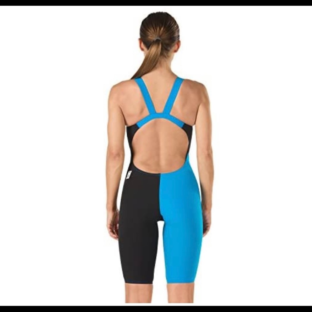TYR LZR Racer Pro - Picture 2 of 2